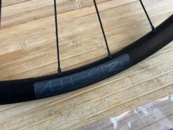 Race Face Aeffect R 30 Hinterrad HR 29" Boost Schwarz XD 15 Race Face Aeffect R 30 Hinterrad HR 29" Boost Schwarz XD -Reverse Verkäufe IMG 0508 22dbac36 8e0e 41e1 942d 693031352477