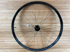 Race Face Aeffect R 30 Hinterrad HR 29" Boost Schwarz XD 17 Race Face Aeffect R 30 Hinterrad HR 29" Boost Schwarz XD -Reverse Verkäufe IMG 0510 74173fa2 40e8 4ea7 ae17 a26b7b65de11