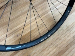 Race Face Aeffect R 30 Hinterrad HR 29" Boost Schwarz XD 13 Race Face Aeffect R 30 Hinterrad HR 29" Boost Schwarz XD -Reverse Verkäufe IMG 0512 f308c33c 8c4f 44bc 8bee 4d9a6dff88b1