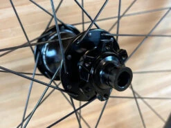 Race Face Aeffect R 30 Hinterrad HR 29" Boost Schwarz XD 16 Race Face Aeffect R 30 Hinterrad HR 29" Boost Schwarz XD -Reverse Verkäufe IMG 0514 1095fc83 ac80 450f ac6b ab8a24ab0d32