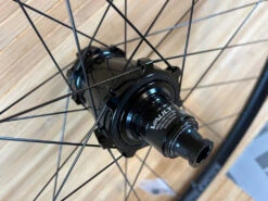 Race Face Turbine SL Hinterrad HR 29" Boost Schwarz XD -Reverse Verkäufe IMG 0518 3a982b6f 09a6 4f1b 9d10 5bb5166b28ea