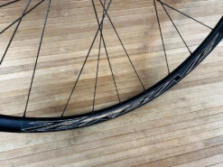 Race Face Turbine SL Hinterrad HR 29" Boost Schwarz XD -Reverse Verkäufe IMG 0519 06325e7c 2f29 47e4 8d98 fec537f21058