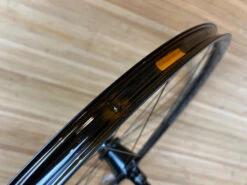 Race Face Turbine SL Hinterrad HR 29" Boost Schwarz XD -Reverse Verkäufe IMG 0521 d68404e6 5543 4be4 9358 f3642bfdb4ef