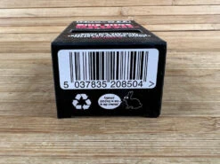 Muc-Off Muc Off Premium Bike Shoe Brush / Schuh Bürste -Reverse Verkäufe IMG 0533 02d2cfd2 0a81 4567 b903 1926413c49c9