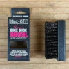Muc-Off Muc Off Premium Bike Shoe Brush / Schuh Bürste