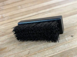 Muc-Off Muc Off Premium Bike Shoe Brush / Schuh Bürste -Reverse Verkäufe IMG 0536 870bf6d5 6a11 470f 8939 55930ef891f2