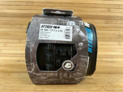 Vee Tire Attack HPL 27,5 X 2.5 Reifen Enduro Core