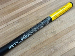 Race Face Atlas Lenker Black 785mm / 31,8mm / FLAT 11 Race Face Atlas Lenker Black 785mm / 31,8mm / FLAT -Reverse Verkäufe IMG 0558 994fd04c a701 46d5 af17 e288b3522204