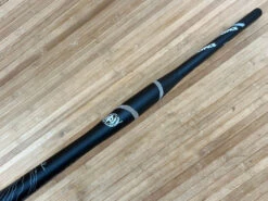 Race Face Atlas Lenker Black 785mm / 31,8mm / FLAT 14 Race Face Atlas Lenker Black 785mm / 31,8mm / FLAT -Reverse Verkäufe IMG 0560