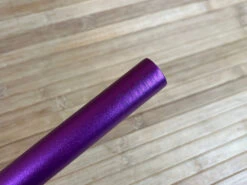 Race Face Atlas Lenker Purple 820mm / 35mm / 35mm Rise -Reverse Verkäufe IMG 0565