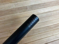 Race Face Turbine R Lenker Black 800mm / 35mm / 10mm Rise 13 Race Face Turbine R Lenker Black 800mm / 35mm / 10mm Rise -Reverse Verkäufe IMG 0572 132e9df6 216b 4216 a3bc 7094ef527e49