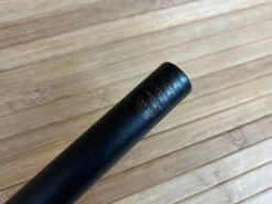 Race Face Turbine R Lenker Black 800mm / 35mm / 20mm Rise 14 Race Face Turbine R Lenker Black 800mm / 35mm / 20mm Rise -Reverse Verkäufe IMG 0580 bbe2f4e1 9629 4af6 9a79 1b64bd1bc178