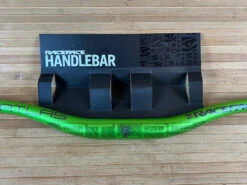 Reverse Verkäufe -Reverse Verkäufe IMG 0584 f933d4ad 8d1f 42c1 a185 8afd062470a1