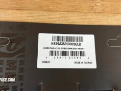 Race Face Atlas Lenker Kash Money 820mm / 35mm / 35mm Rise 17 Race Face Atlas Lenker Kash Money 820mm / 35mm / 35mm Rise -Reverse Verkäufe IMG 0593 a36d3dfc a926 403b ab83 8548221e2ab0