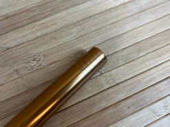 Race Face Atlas Lenker Kash Money 820mm / 35mm / 35mm Rise 14 Race Face Atlas Lenker Kash Money 820mm / 35mm / 35mm Rise -Reverse Verkäufe IMG 0596 c31d1806 e5ee 4616 af65 6c168973ebc7