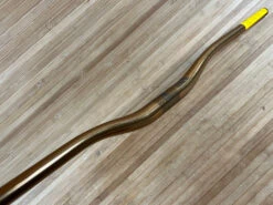 Race Face Atlas Lenker Kash Money 820mm / 35mm / 35mm Rise 13 Race Face Atlas Lenker Kash Money 820mm / 35mm / 35mm Rise -Reverse Verkäufe IMG 0598 0b3b46f6 fbab 493d 978c e28ba01b93d7