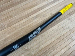 Race Face Chester Lenker Black 780mm / 35mm / 10mm Rise -Reverse Verkäufe IMG 0612 99655ba6 98ef 479b b7b9 66d2a34ce3bb