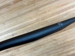 Race Face Chester Lenker Black 780mm / 35mm / 10mm Rise -Reverse Verkäufe IMG 0613 c5918b32 1288 4b1d 96c5 1da653a476f1