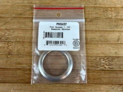 Reverse Verkäufe -Reverse Verkäufe IMG 0690