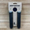 Spank Spike 30mm Griffe Black