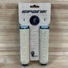 Spank Spike 33mm Griffe Sand