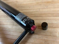 Fox 36 2021 Grip 3-POS 160mm / 27,5" Federgabel Shiny Black -Reverse Verkäufe IMG 0754 8d20ec7a 678b 4497 a3ec aa49273e5aa0