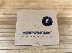 Spank Oozy Trail Reboot Pedale / Plattformpedale Purple -Reverse Verkäufe IMG 0765 00a0af24 8be0 4e85 a3c7 0a799172d91f