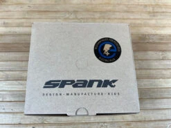 Spank Oozy Trail Reboot Pedale / Plattformpedale Bronze -Reverse Verkäufe IMG 0773 24cbae87 3cf0 4aeb 8b47 878327d4fa4f