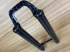 FOX 36 Casting / Lower 2018 27,5" Black Kabolt Boost -Reverse Verkäufe IMG 0776