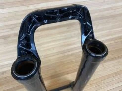 FOX 36 Casting / Lower 2018 27,5" Black Kabolt Boost -Reverse Verkäufe IMG 0777