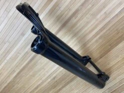 FOX 36 Casting / Lower 2018 27,5" Black Kabolt Boost -Reverse Verkäufe IMG 0778