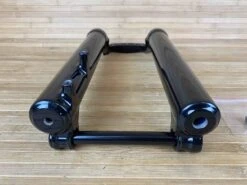 FOX 36 Casting / Lower 2018 27,5" Black Kabolt Boost -Reverse Verkäufe IMG 0779