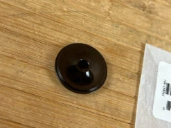 Chris-king Chris King NoThreadSet Ahead Kappe 1 1/8" Black / Schwarz 7 Chris-king Chris King NoThreadSet Ahead Kappe 1 1/8" Black / Schwarz -Reverse Verkäufe IMG 0854 05d88191 43bc 455c b3fd c72aa983068e