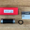 SRAM DUB Pressfit 104,5mm Stahl MTB Innenlager -Reverse Verkäufe IMG 0891 f33b3e28 dd87 4613 89de 41fef56c640e