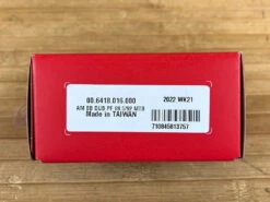 SRAM DUB Pressfit 89/92mm Stahl MTB Innenlager -Reverse Verkäufe IMG 0907 7aa68667 8791 4cbd 8c62 ea6e95d75df8