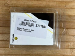 Magura Shiftmix 3 Rechts Für SRAM Trigger -Reverse Verkäufe IMG 0908 8a927a4d b9da 4e08 9d9f b4605dc404be