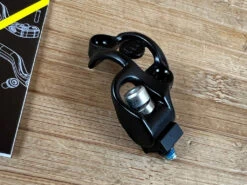 Magura Shiftmix 3 Rechts Für SRAM Trigger -Reverse Verkäufe IMG 0910 94821dbc a1a1 400b 93fb 97c6637fe139