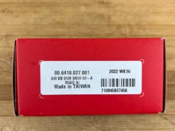 SRAM DUB BB30 83mm - A Cannondale Innenlager Rennrad -Reverse Verkäufe IMG 0911 0bd4e123 faf7 4ffd a0c9 ee7639113cb4