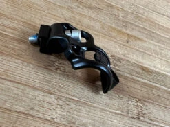 Magura Shiftmix 3 Rechts Für SRAM Trigger -Reverse Verkäufe IMG 0911 67f537f6 59f5 40e9 bfcc 225cb13b2c56