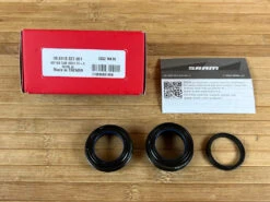 SRAM DUB BB30 83mm - A Cannondale Innenlager Rennrad