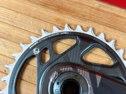 SRAM GX Eagle CARBON Boost Dub Kurbel 175mm Kurbelset 11 SRAM GX Eagle CARBON Boost Dub Kurbel 175mm Kurbelset -Reverse Verkäufe IMG 0927 50226574 bab5 4b7d 8ed5 57000bff155c