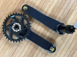 SRAM GX Eagle CARBON Boost Dub Kurbel 175mm Kurbelset 14 SRAM GX Eagle CARBON Boost Dub Kurbel 175mm Kurbelset -Reverse Verkäufe IMG 0930 545ddfdf 9d66 48ab ad8a 41cfc885f3e6