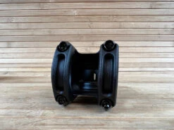 Spank Spoon 350 Stem / Vorbau Schwarz 35mm / 45mm -Reverse Verkäufe IMG 1025 2b5ec0f2 d5ab 47ac 842c e3cafb5c85cb