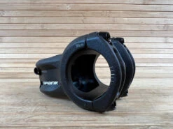 Spank Spoon 350 Stem / Vorbau Schwarz 35mm / 45mm -Reverse Verkäufe IMG 1026 20513493 7ec0 44f1 bf0c 5ba72b73a916