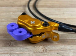 Formula CURA 4 Scheibenbremse Gold VR Oder HR 20 Formula CURA 4 Scheibenbremse Gold VR Oder HR -Reverse Verkäufe IMG 1028 f62808be 15e7 45e4 a9d4 469b9c42b267