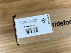 Formula CURA X Scheibenbremse Gold VR Oder HR -Reverse Verkäufe IMG 1032 4cf5f577 1d8f 4559 b50d ad07a5109329