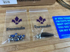 Formula CURA X Scheibenbremse Gold VR Oder HR -Reverse Verkäufe IMG 1034 4a6607ea af35 420f a118 5c56cdc691c2