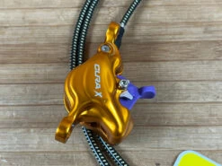 Formula CURA X Scheibenbremse Gold VR Oder HR -Reverse Verkäufe IMG 1038 82a5454e 540c 4e4f 8147 c859ae00d87d