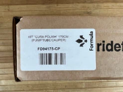 Formula CURA Scheibenbremse Polish VR Oder HR -Reverse Verkäufe IMG 1043 6491f3d6 f824 4bb8 b426 3b0b2b311b99