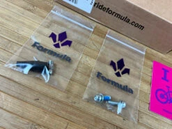 Formula CURA Scheibenbremse Polish VR Oder HR -Reverse Verkäufe IMG 1045 0d523e60 ced0 4768 96c3 032177b28f32